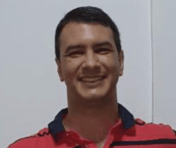 Wellington Silva